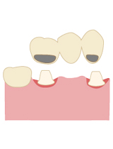 ���Ɏ���