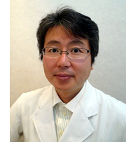 �����܂����ȕ����@��