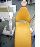 1��̎��ÂŎ��Ԃ������Ď��Â���]�������ׂ̈Ƀ��j�b�g��1�䑝��