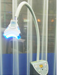 1��̎��ÂŎ��Ԃ������Ď��Â���]�������ׂ̈Ƀ��j�b�g��1�䑝��