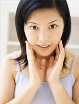 ���Ɏ���