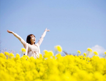 ���Ɏ���