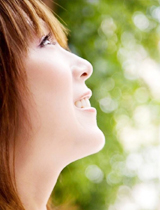 ���Ɏ���