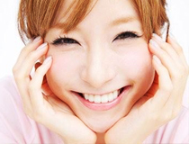 �R������