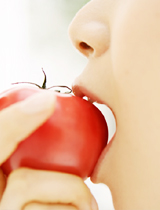 ���Ɏ���