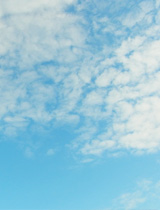 �\�h����