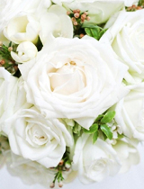 ���Ɏ���