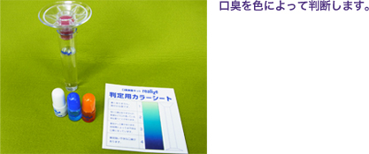 ���L����