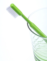 �\�h����