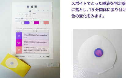 �\�h����